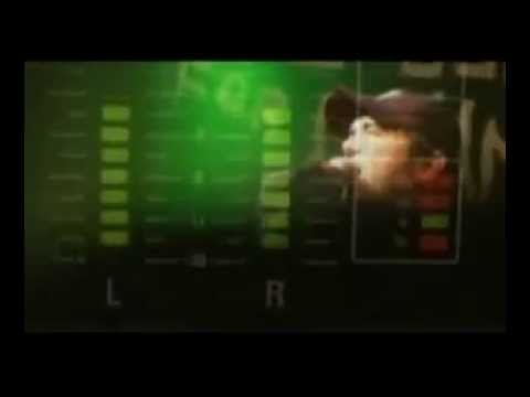 Angina video