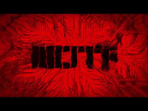 168 Loce - Gudam [Freestyle]