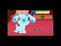 Nemo S Underwater World Of Fun Tribal Music But Blue Is Listening To It