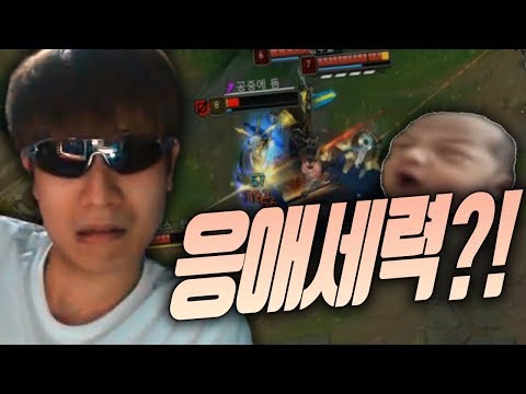 아이콘