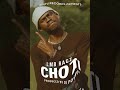 LMB RAGZ CHOTI