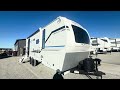 Check out this Video for a 2026 Forest River Cherokee Alpha Wolf 22SW-L(Stock #2016717)  for sale by RV Dynasty. This unit is located in Bunker Hill, IN