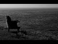 Selîm Temo - Xezela Yekî Terikandî