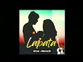 Laapata - Bella | One Hit Wonder | Prod. By Sighost | The Mixtape 2020