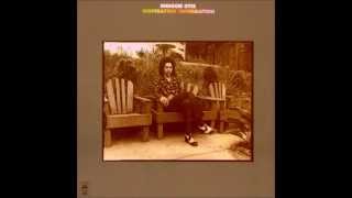 Shuggie Otis: Inspiration Information