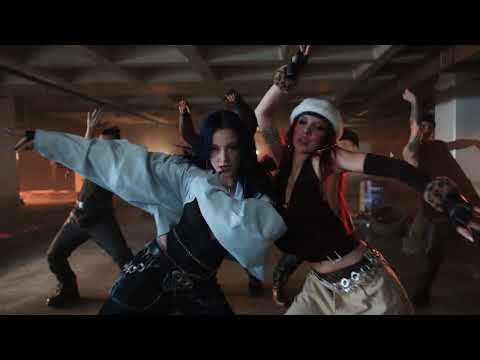 manifest - Amatör | AYDEED mix