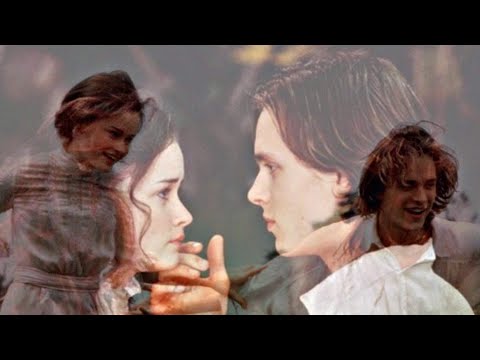 Winnie & Jesse||Tuck Everlasting