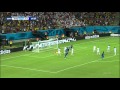 World Cup 2014 - Italy vs England / Full Match - YouTube