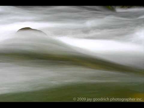 DJ Eco - Lost Angeles (Original Mix)