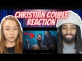 Dax The Devil S Calling Music Video REACTION