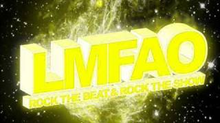 kate perry hot n cold ( LMFAO remix )