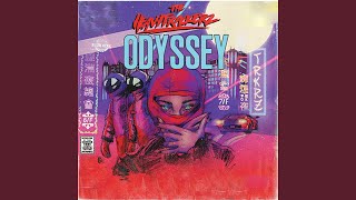 Sorry (Instrumental)