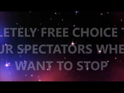 A4 by Ayan Mukherjee video DOWNLOAD