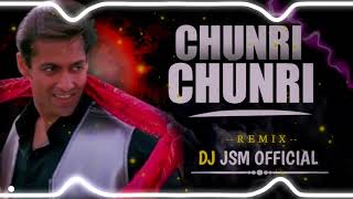 Download lagu CHUNRI CHUNRI DJ JSM (PUNCH MIX) DJ OSL DJ SRH DJ SNY DJ OF BHOPAL mp3 Download lagu CHUNRI CHUNRI DJ JSM (PUNCH MIX) DJ OSL DJ SRH DJ SNY DJ OF BHOPAL mp3