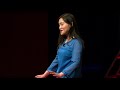 Dare To Rewire Your Brain For Self Compassion Weiyang Xie TEDxUND