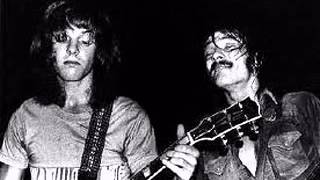 Peter Frampton - Won't You Be My Friend-Little Feat Tribute (I'm In You, May, 28-1977)