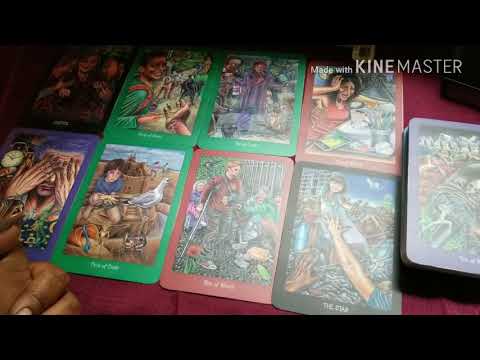 🛑This Could Be, You 🛑Single Mother's, Better Father's!