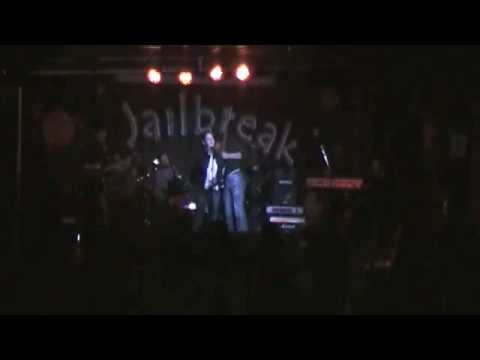 Padiglione 31 - Jefferson Airplane - White Rabbit (cover) [SonusFactory Spring Break Jam 09]