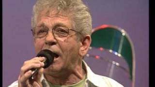 Jacob - Und wenn ein Stern am Himmel steht