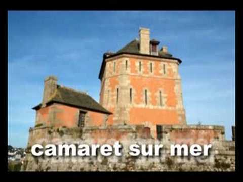 Enqu�te � Versailles sous Louis XIV : Avec Vauban ! PC