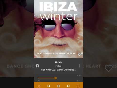 Felkee - On Me Ibiza deep House music mix #clubmusic #Dancemusic #Ibizamusic #ibiza2025