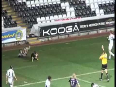 Magners League try of the year 2010:11.mov