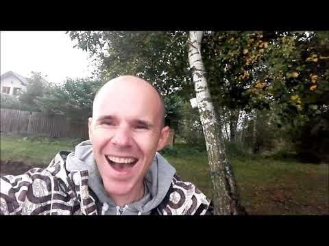 KRÓTKA ZASIADKA KARPIOWA  VOL. 13