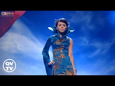 Xin thời gian ngừng trôi (Chăm sóc người yêu - Qíng rén de guān huái - 情人的關懷 - Kuko - Airport) Sheet - Băng Tâm