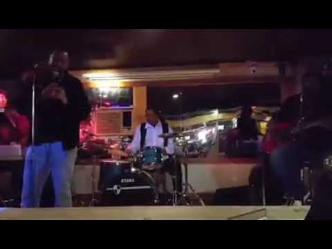 Promotional video thumbnail 2 for Nu-port 