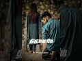 Nee Illana Seththuduvenu Therinjum Vilagi Pona Gana Love Feeling Song Whatsapp Sataus