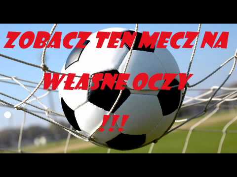 Zapowiedź meczu derbowego pomiędzy Podlasiem Sokołów Podlaski a Czarnymi Węgrów