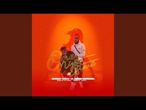 1 N8 Stand (feat. NGB)