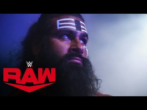 YouTube Trailer