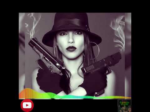 Enemigos ocultos, Full Version, Ozuna,FT.Rochy,Arcangel,Shelow&,Wisin,Quimico,Josephlee y mas.