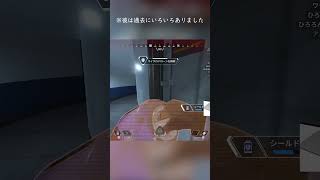 普通にトー横の馬鹿どもに物申したい #トー横 #馬鹿ども