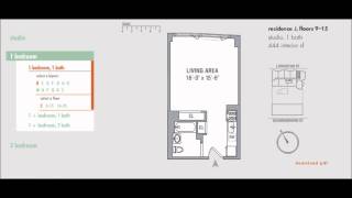 Brooklyn Condos For Sale | Luxury Brooklyn Apartments | Brooklyn Apt - beatschermerhorn.com