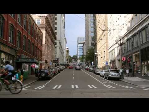 Cycling Tips: Pre-Ride Inspection