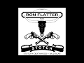 Stotch - Ron Flatter - PLV 015 
