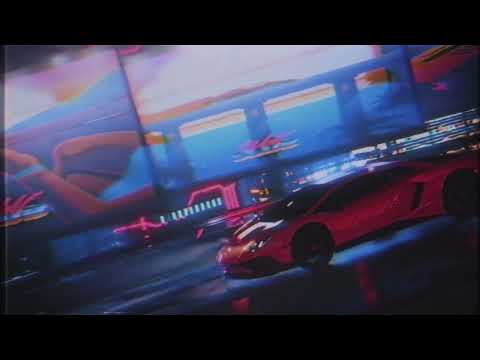 Video thumbnail for Orion