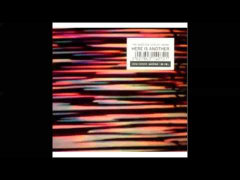 New Order -  Video 586 (also known as Prime 586) (HQ Audio)