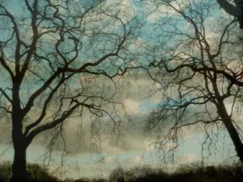 Lisa Gerrard - The End (amazing cut)