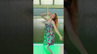 ZOMBIE by EVERGLOW Dance Challenge #ZOMBIE #EVERGLOW