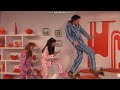 The Fresh Beat Band Shout Is Still Awake