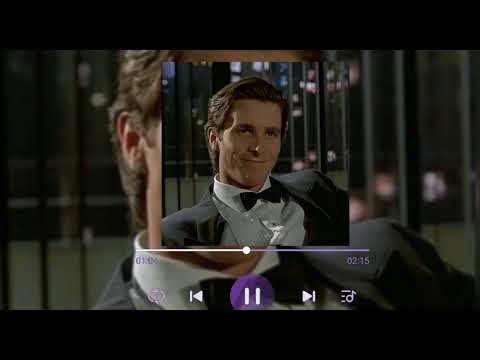 DJ DARKNESS, MC LIPEX, Dominando as Ruas — Novinha do ABC - MTG Beat Phonk