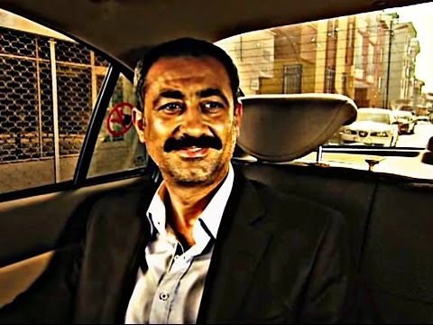 Seyit'i Ve Bütün Taksicileri Dolandıran Adam | Full Heryerde Aranıyor | 164. Bölüm