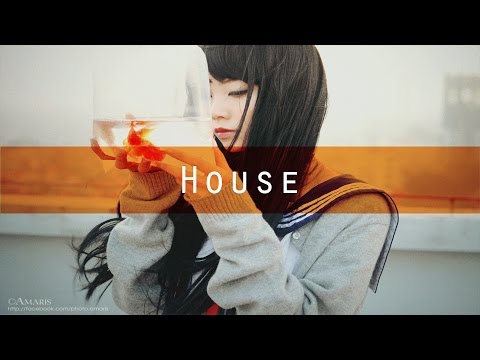 AndMe. - Thoughts Of You (Original Mix) [House I OneFold Records]