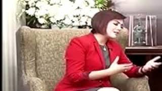 Download lagu Putri viola AKI MALAM mp3