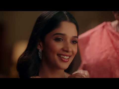 #nishkamomentousjewellery Honest Promise Film  |  Featuring #nylausha  |  #karamacenter #albarsha