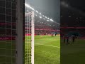 Top bins from Harvey Elliott ?? #shorts #LFC