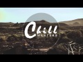 Jabberwocky - Pola (The Geek x VRV Remix ...